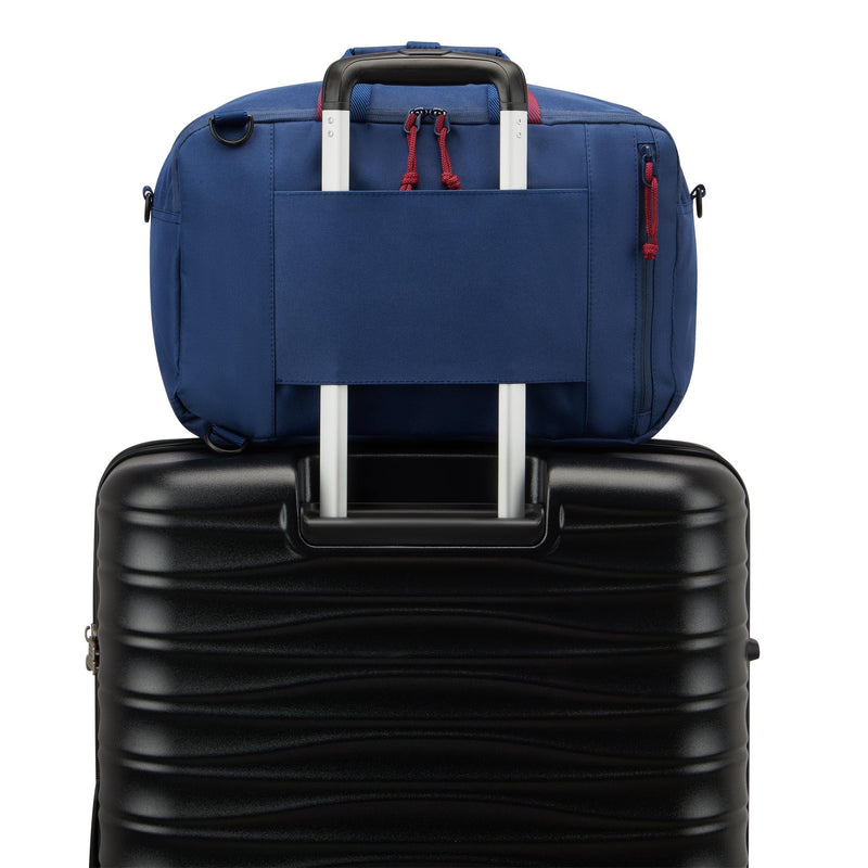 RONCATO MODO Borsa Zaino Starlight 423456 Unisex