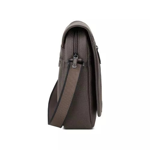 RONCATO Tracolla Panama 4.0 400896 Uomo