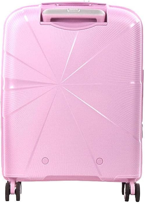 AMERICAN  TOURISTER Trolley Medio  StarVibe 146371 Unisex