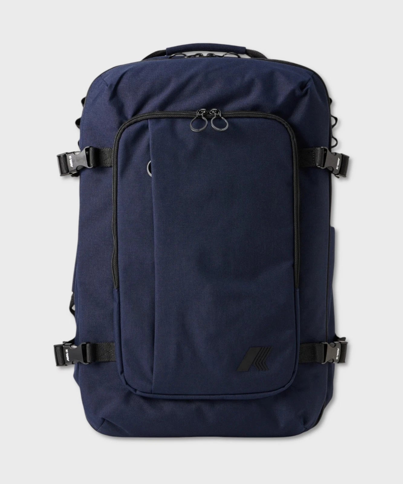 K-WAY Zaino  Salome K5123WW Unisex