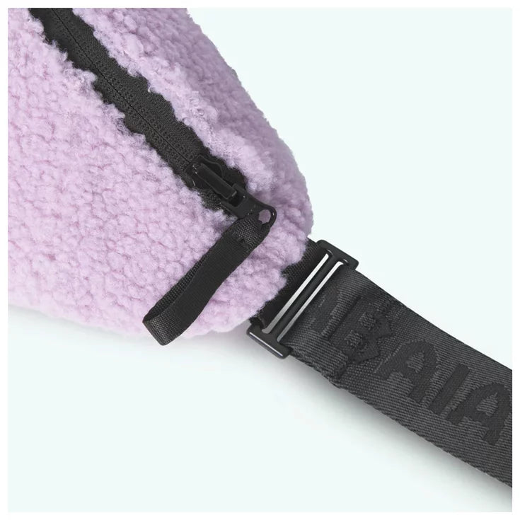 CABAIA Marsupio Small Cleveland Unisex