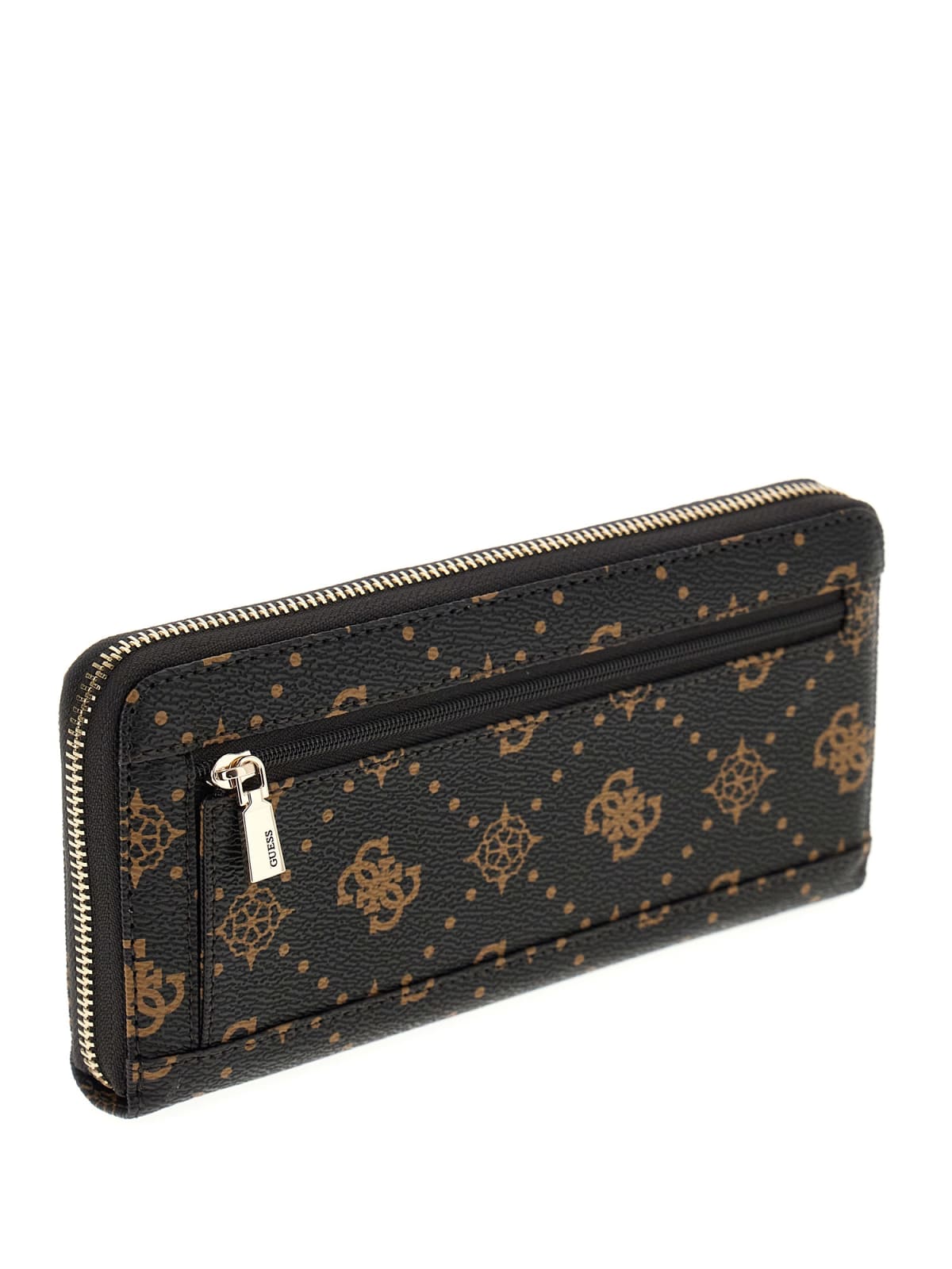 GUESS Portafoglio Emelie SWGP9928146 Donna