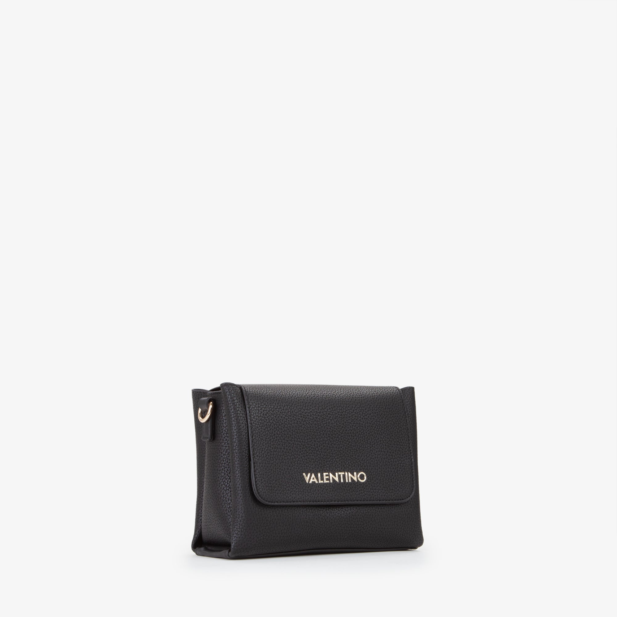 VALENTINO BAGS BORSA ALEXIA VBS5A806 Donna