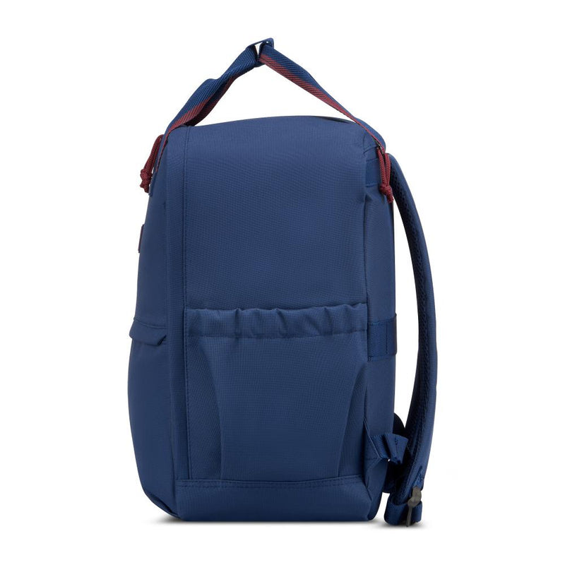 RONCATO MODO Zaino Da Cabina Starlight 423455 Unisex