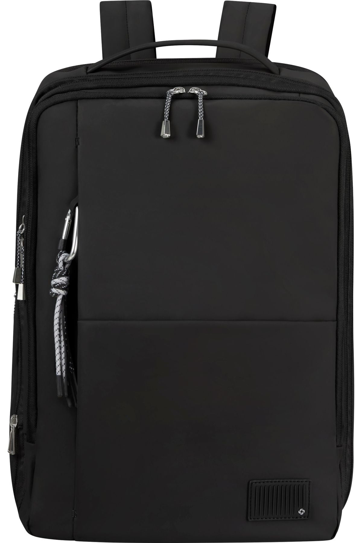 SAMSONITE Zaino Wander Last 149801 Unisex