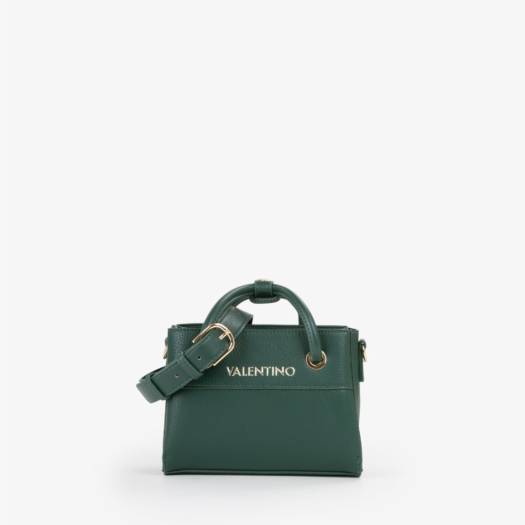 VALENTINO BAGS Minibag A Mano Alexia  VBS5A805 Donna