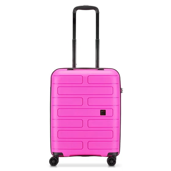 RONCATO MODO Trolley Cabina Espandibile Supernova 2.0 422023 Unisex