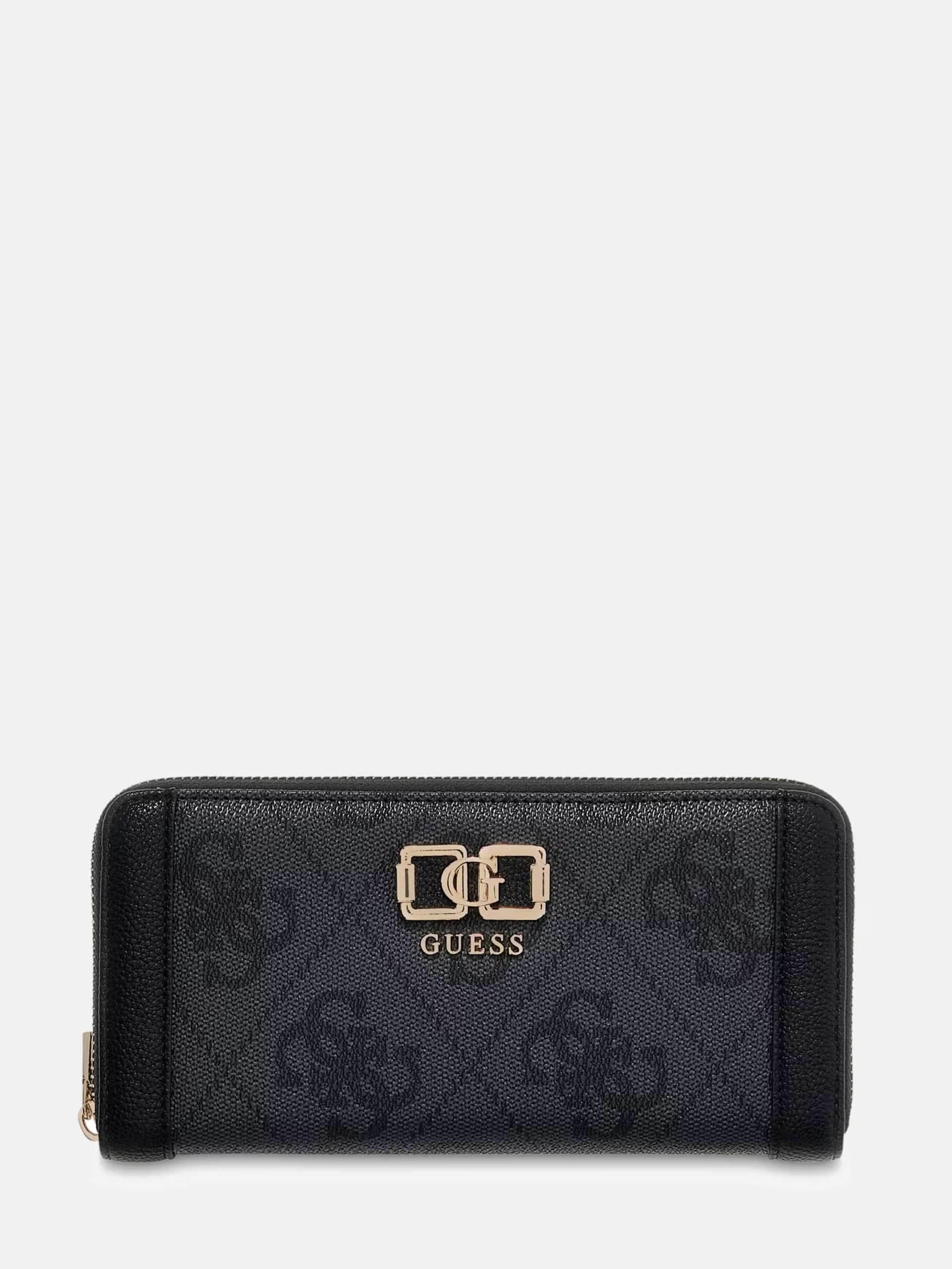 GUESS Portafoglio Karnilla SWOS9901146 Donna