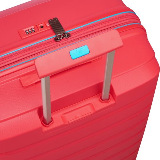 RONCATO Trolley Medio  B-Flying Move 418182 Unisex