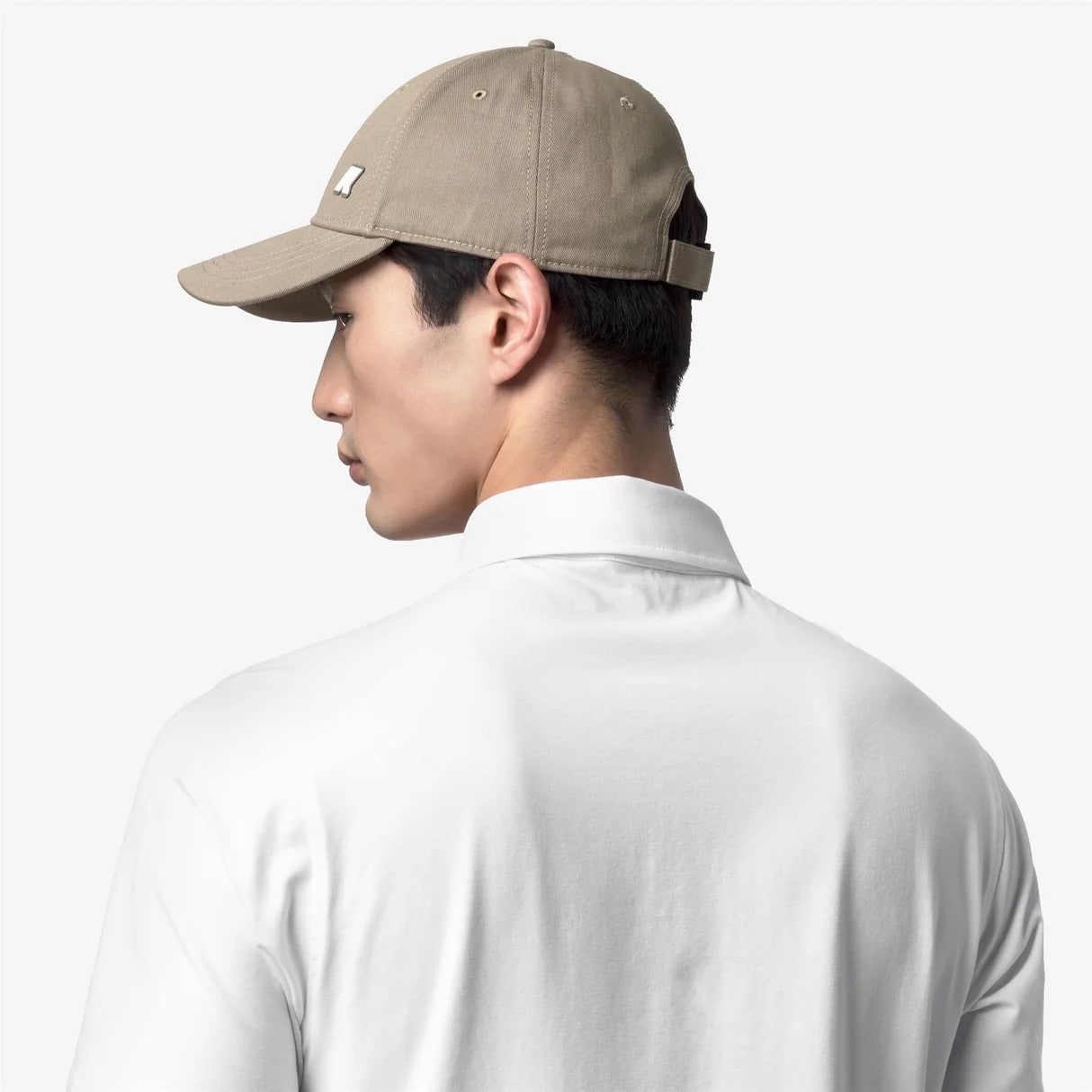 K-WAY Cappello Ily K2145KW Unisex