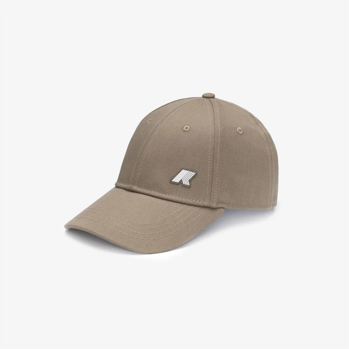 K-WAY Cappello Ily K2145KW Unisex