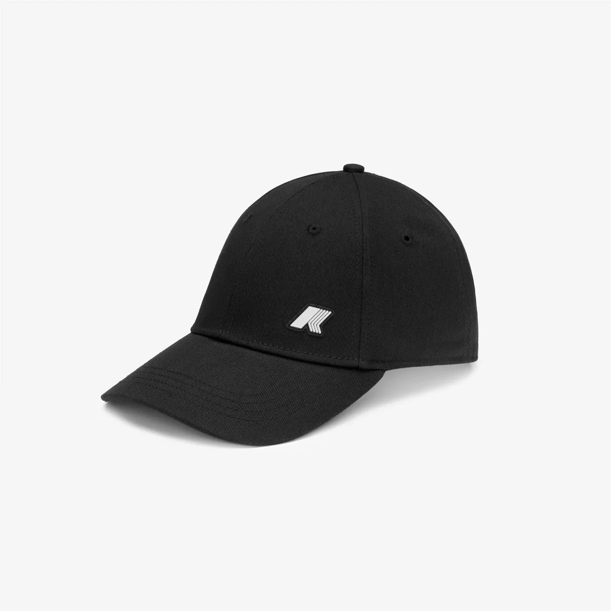 K-WAY Cappello Ily K2145KW Unisex