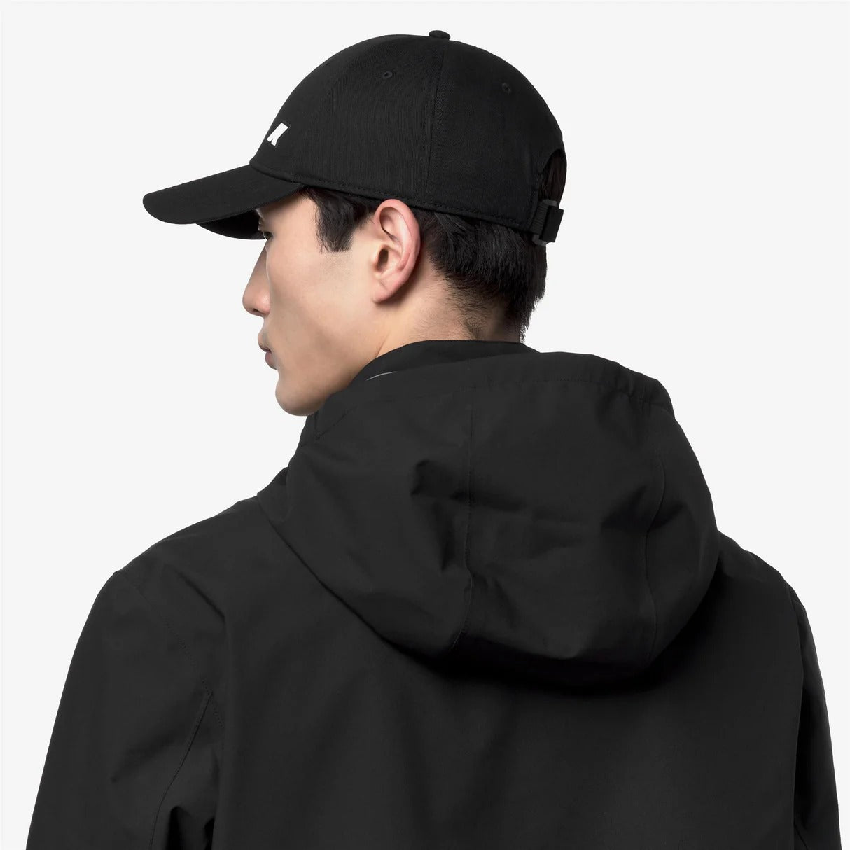 K-WAY Cappello Ily K2145KW Unisex