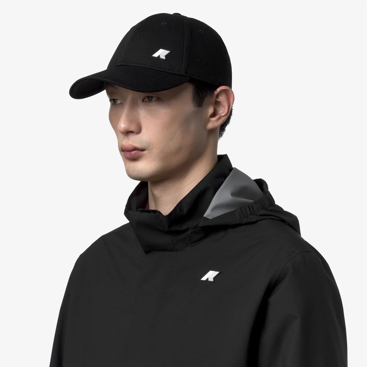 K-WAY Cappello Ily K2145KW Unisex
