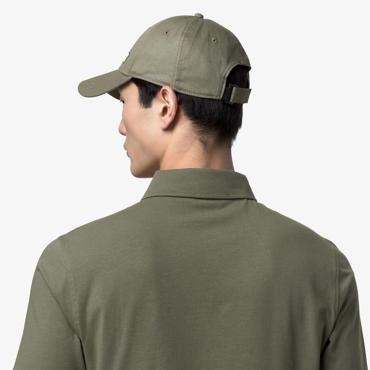 K-WAY Cappello Ily K2145KW Unisex