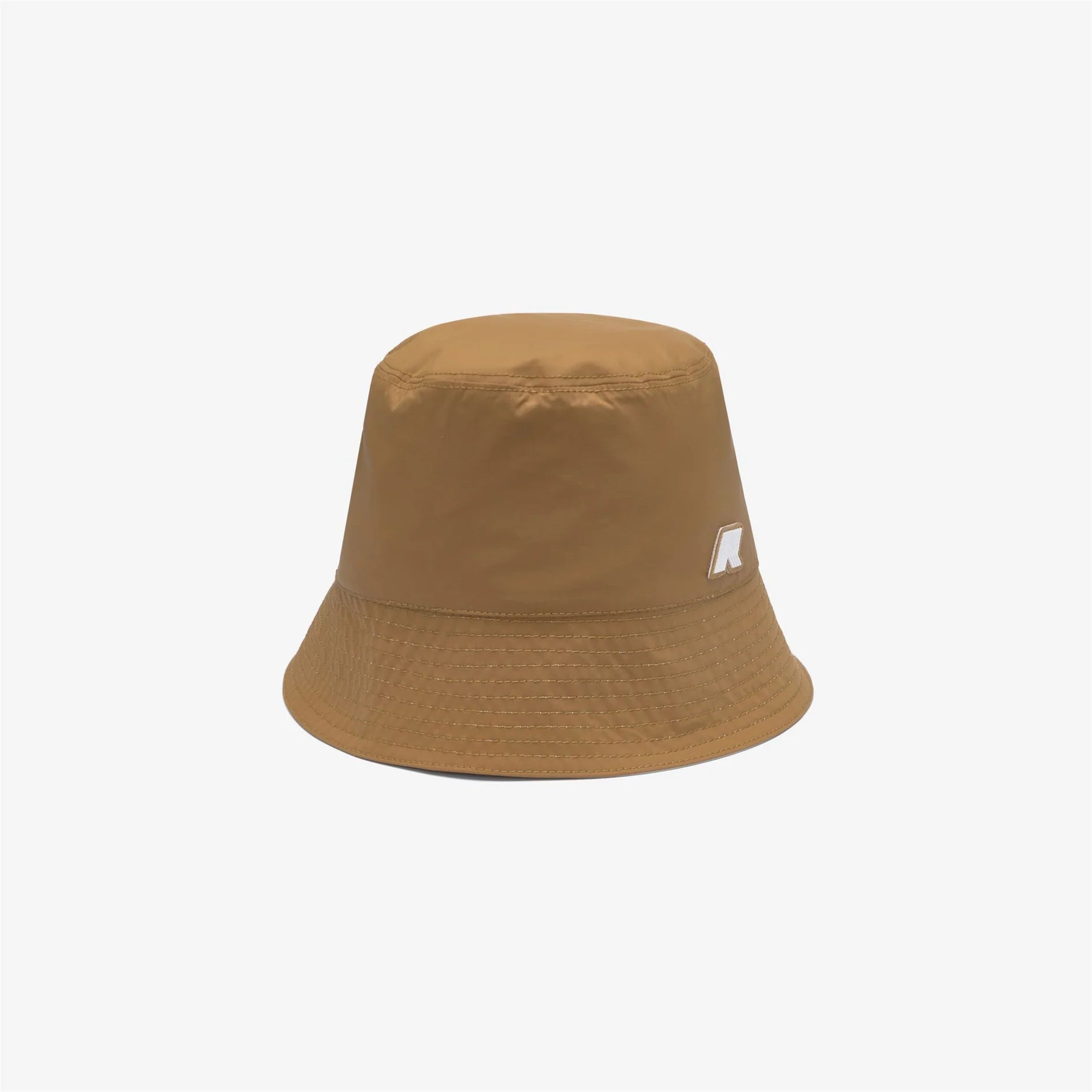K-WAY Cappello Shavit Cotton Double K2147KW Unisex