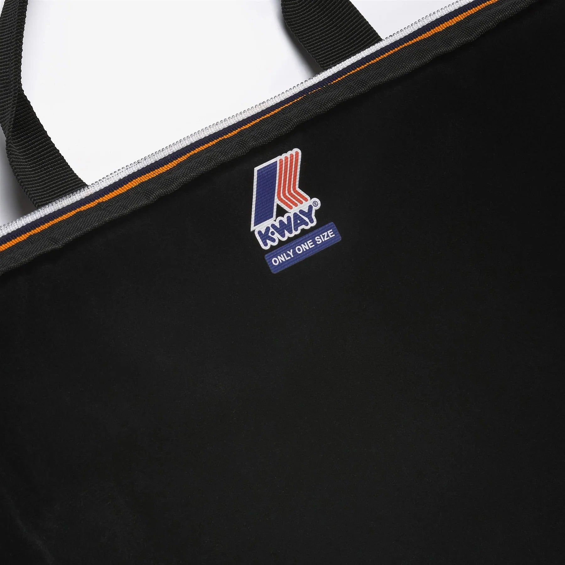 K-WAY Borsa Business Auray 13  K3112YW