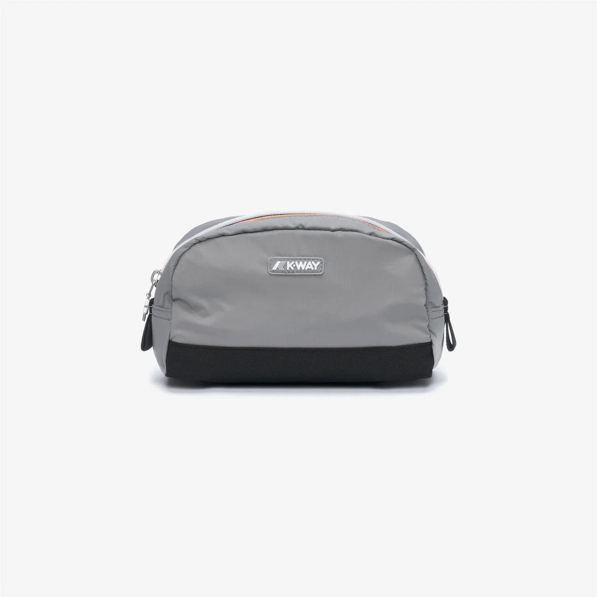 K-WAY Beauty Case Blair K4133GW Unisex