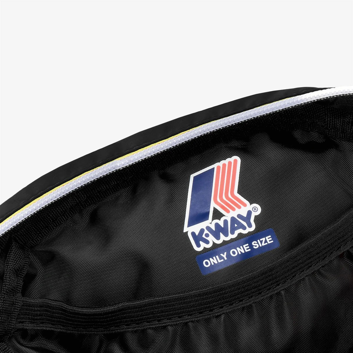 K-WAY Beauty Case Blair K4133GW Unisex