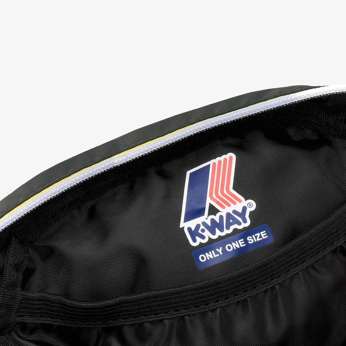 K-WAY Beauty Case Blair K4133GW Unisex