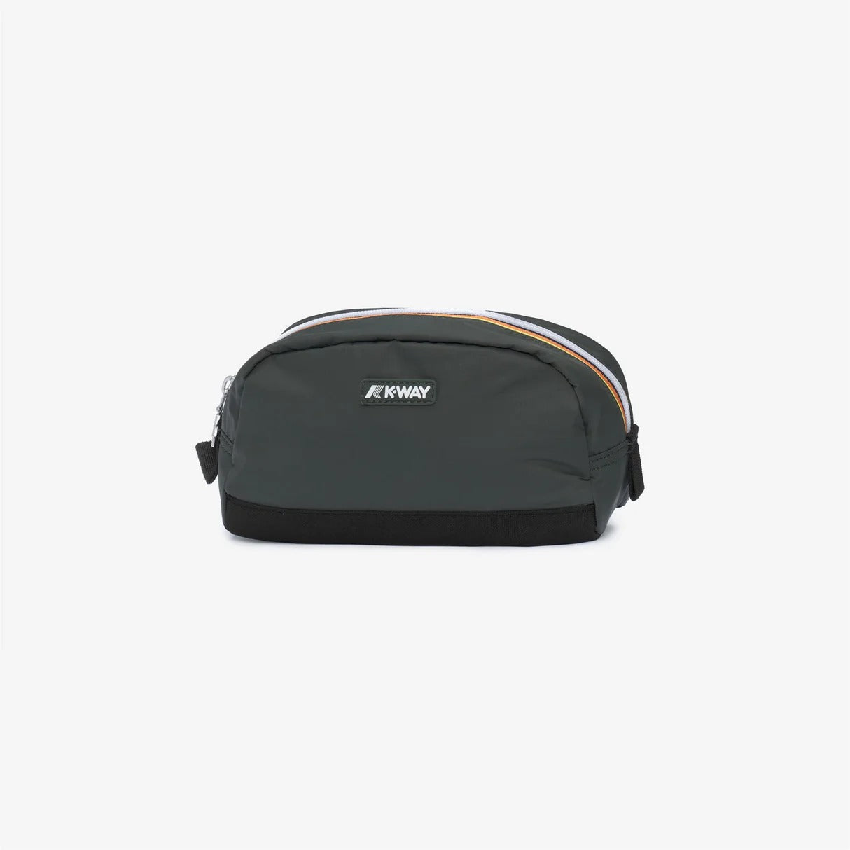 K-WAY Beauty Case Blair K4133GW Unisex