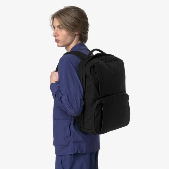 K-WAY Zaino Enoa K4136MW Unisex