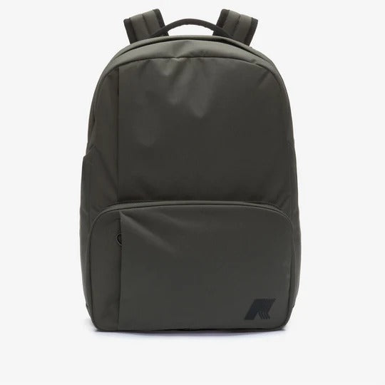 K-WAY Zaino Enoa K4136MW Unisex