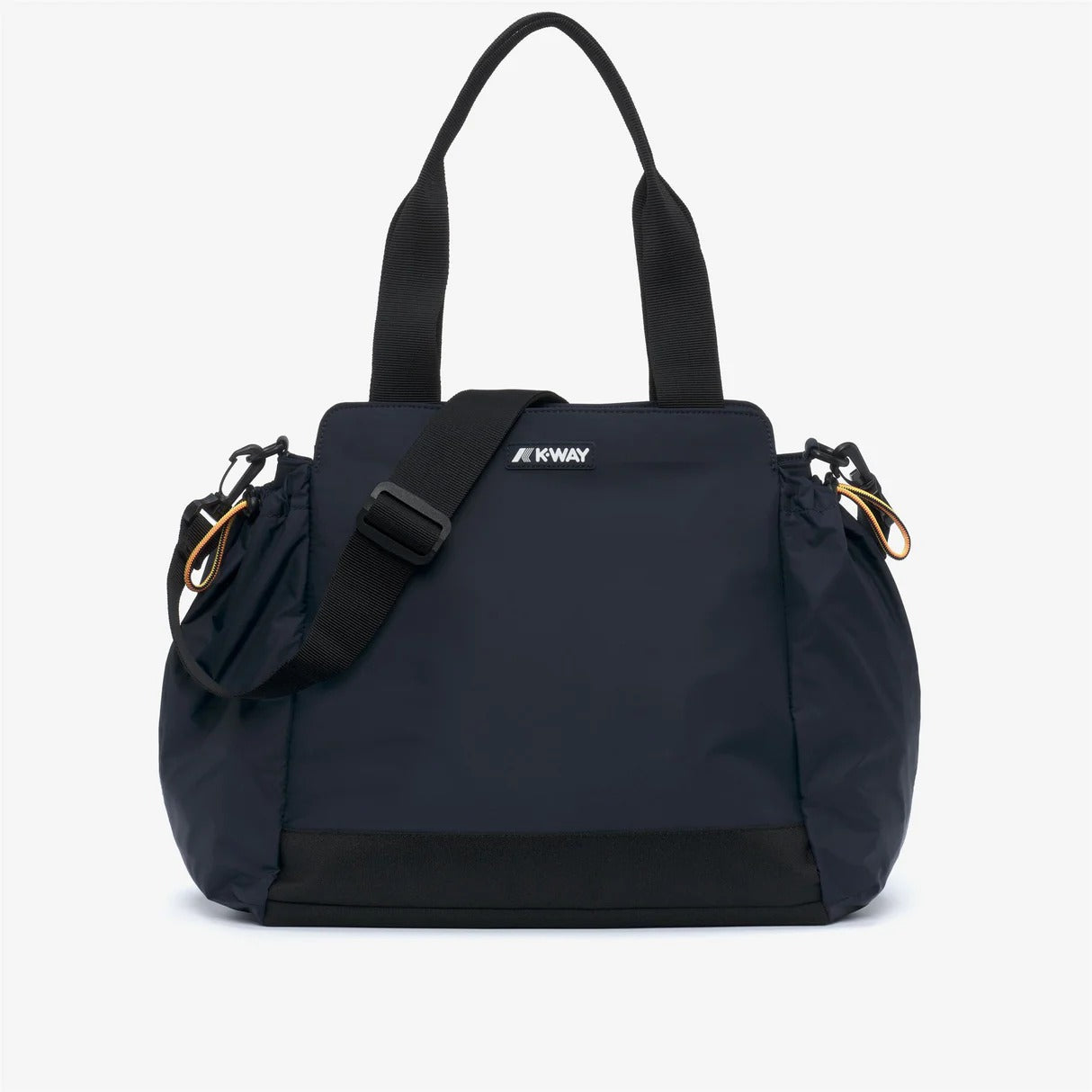 K-WAY Borsone Aisy K4138YW Unisex