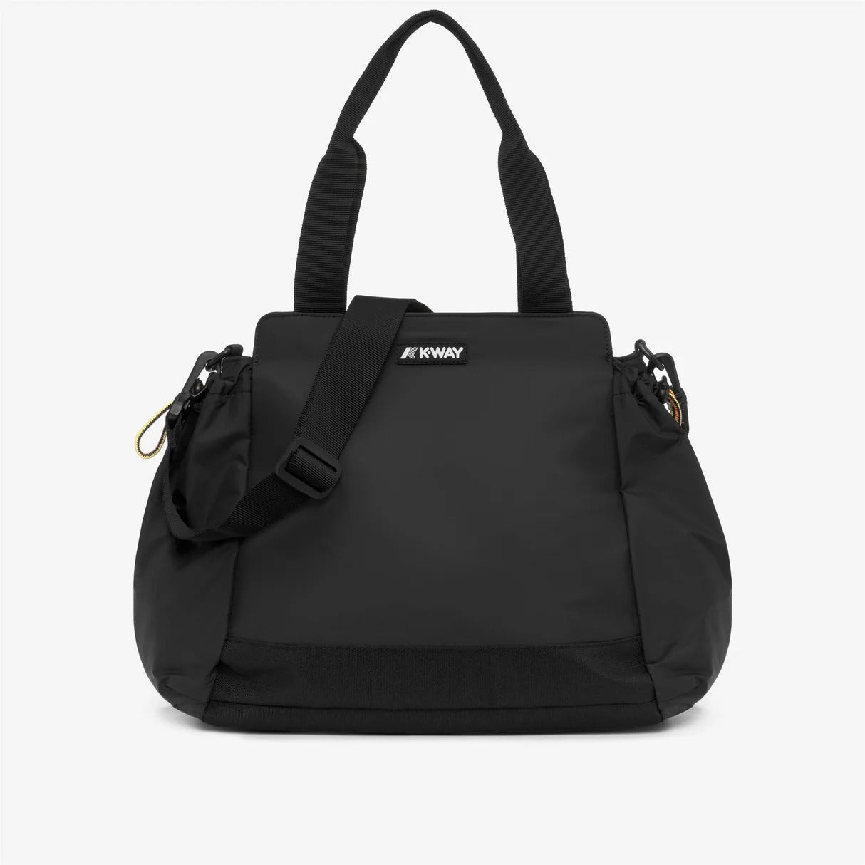 K-WAY Borsone Aisy K4138YW Unisex