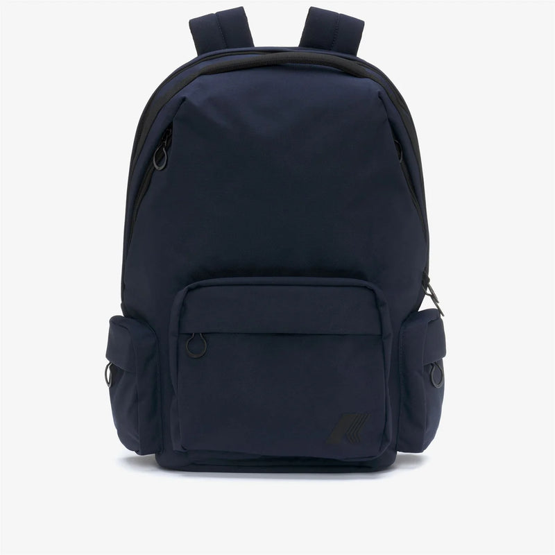 K-WAY Zaino Anais K5123VW Unisex