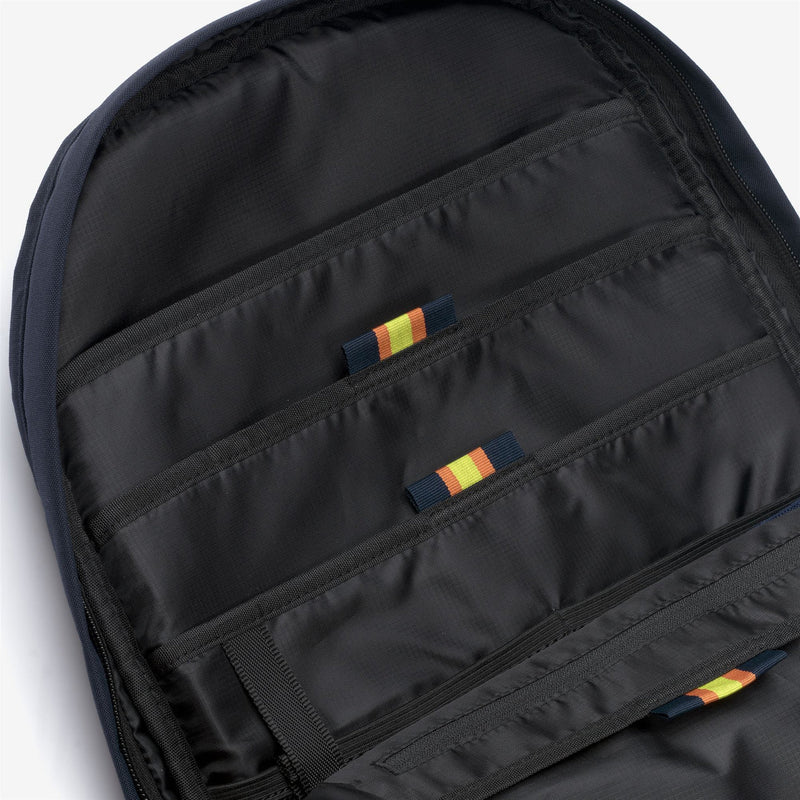 K-WAY Zaino Anais K5123VW Unisex