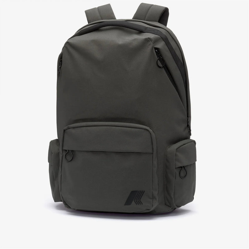 K-WAY Zaino Anais K5123VW Unisex