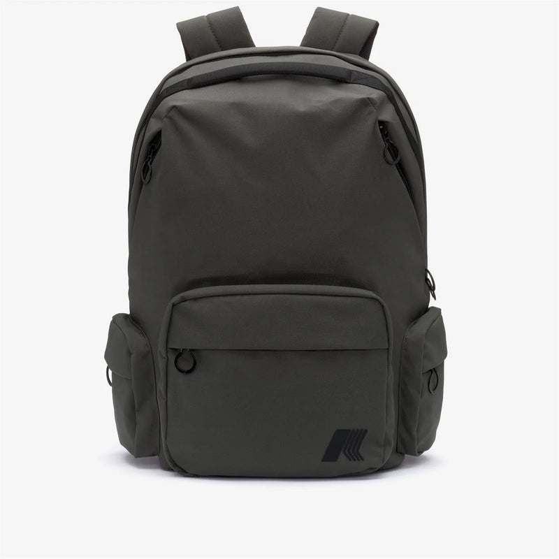 K-WAY Zaino Anais K5123VW Unisex