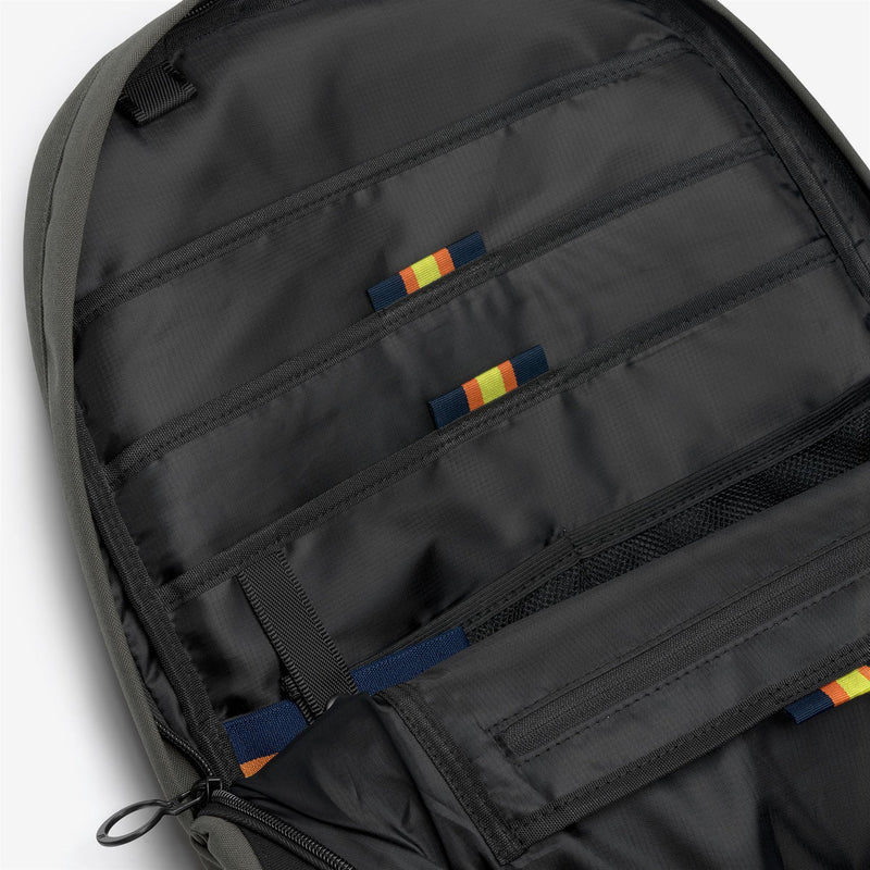 K-WAY Zaino Anais K5123VW Unisex