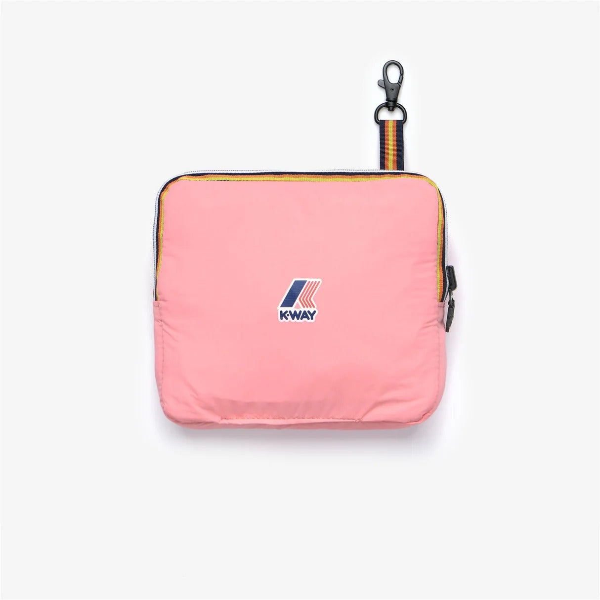 K-WAY Zaino Le Vrai 4.0 Marcel K5135PW Unisex