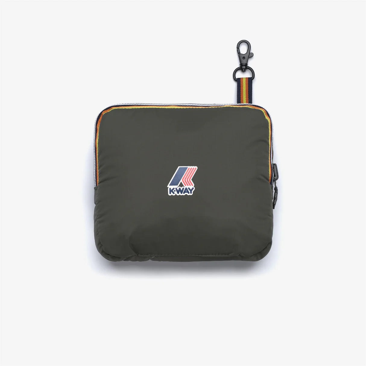 K-WAY Zaino Le Vrai 4.0 Marcel K5135PW Unisex