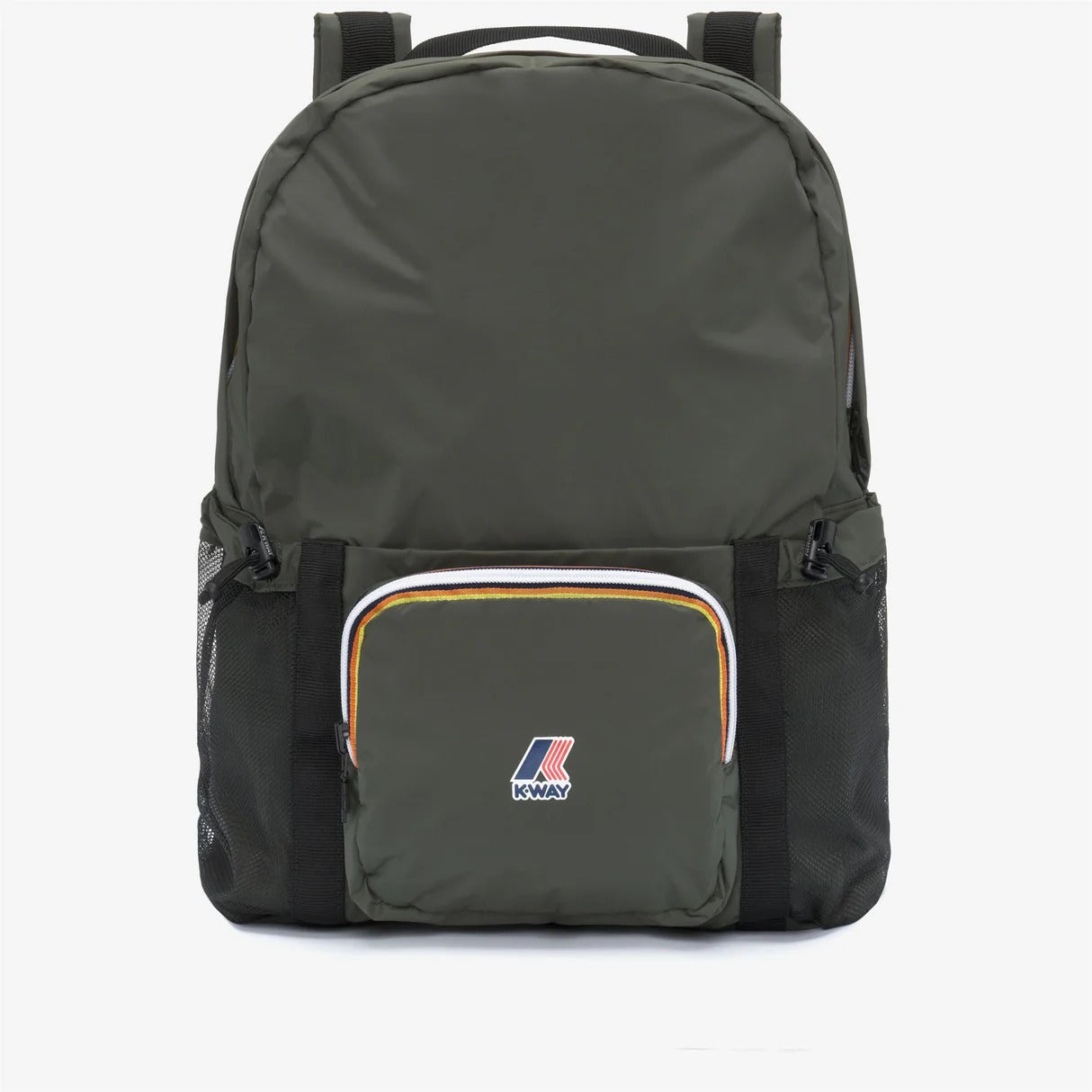 K-WAY Zaino Le Vrai 4.0 Marcel K5135PW Unisex