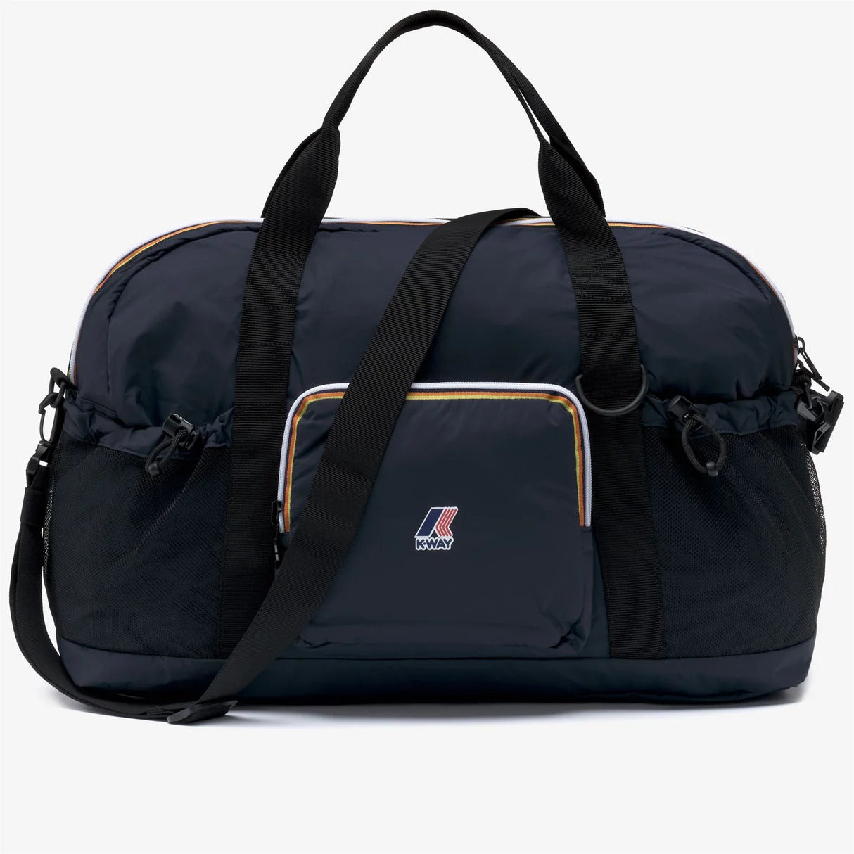 K-WAY Borsone Le Vrai 4.0 Marcel K5135QW Unisex