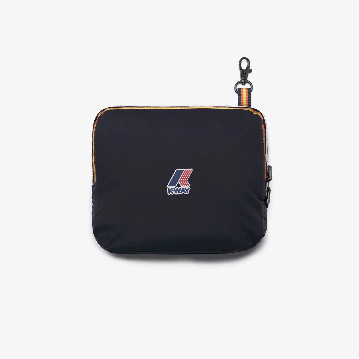 K-WAY Borsone Le Vrai 4.0 Marcel K5135QW Unisex