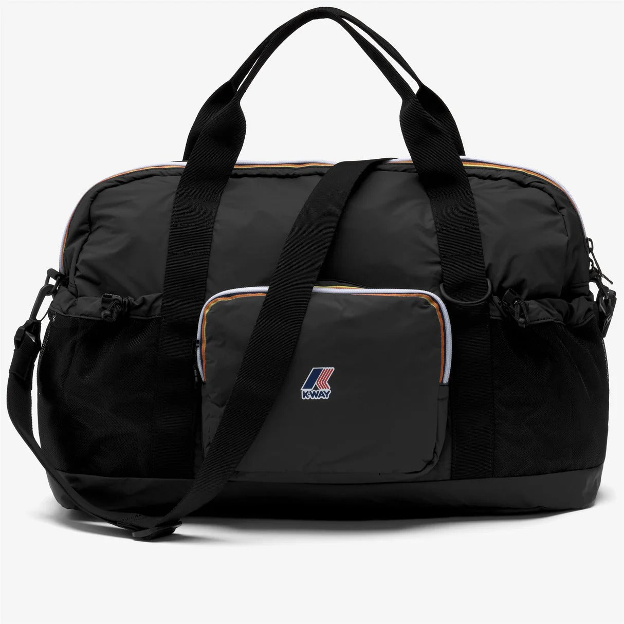 K-WAY Borsone Le Vrai 4.0 Marcel K5135QW Unisex