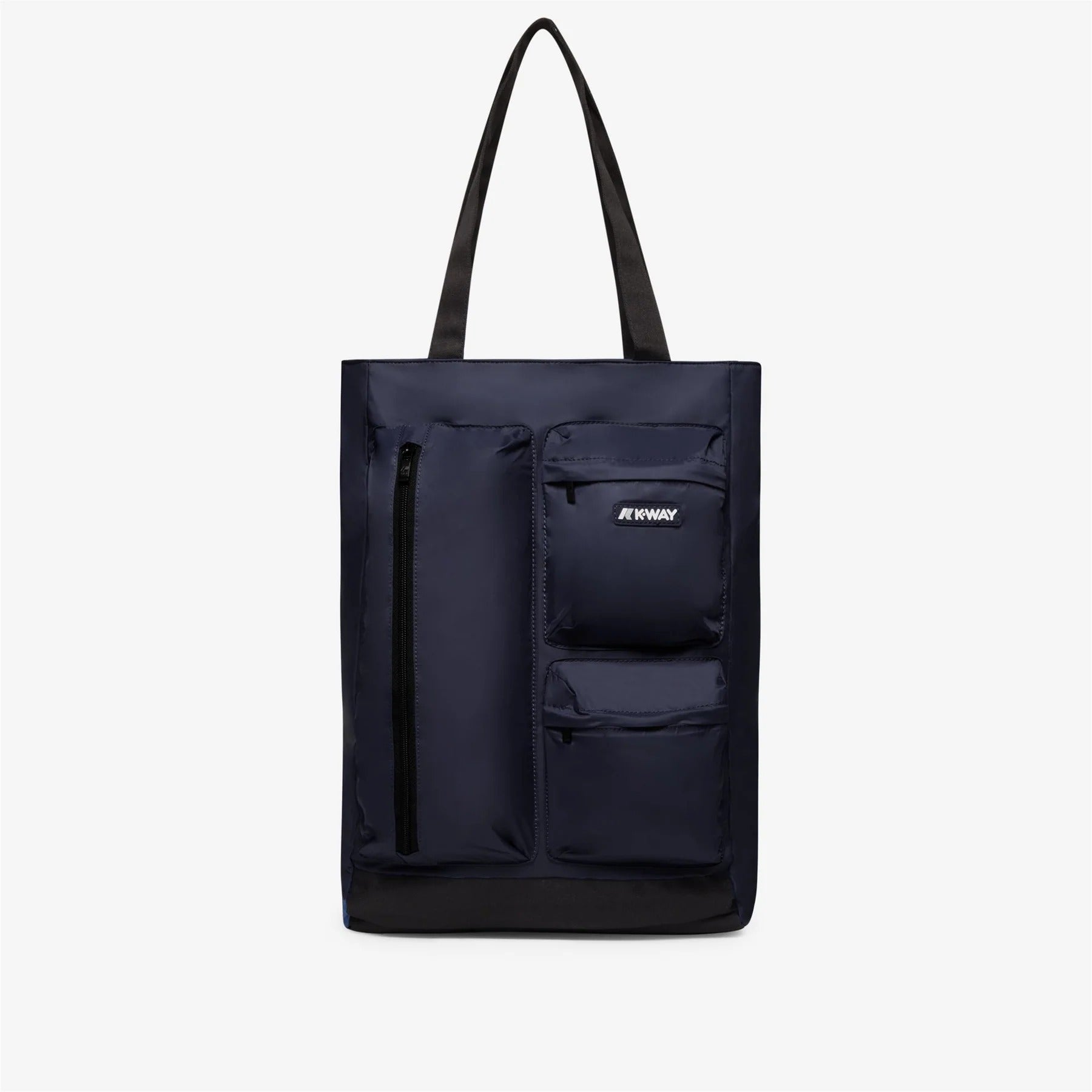 K-WAY Borsa Shopping Lorey K7116PW