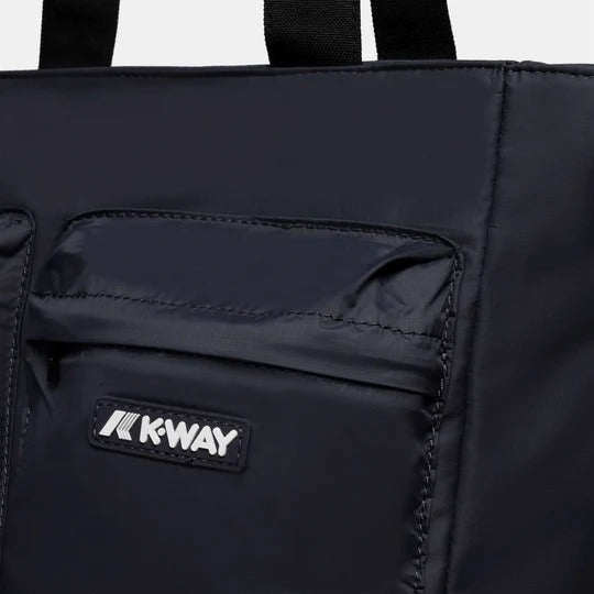 K-WAY Borsa Shopping Lorey K7116PW