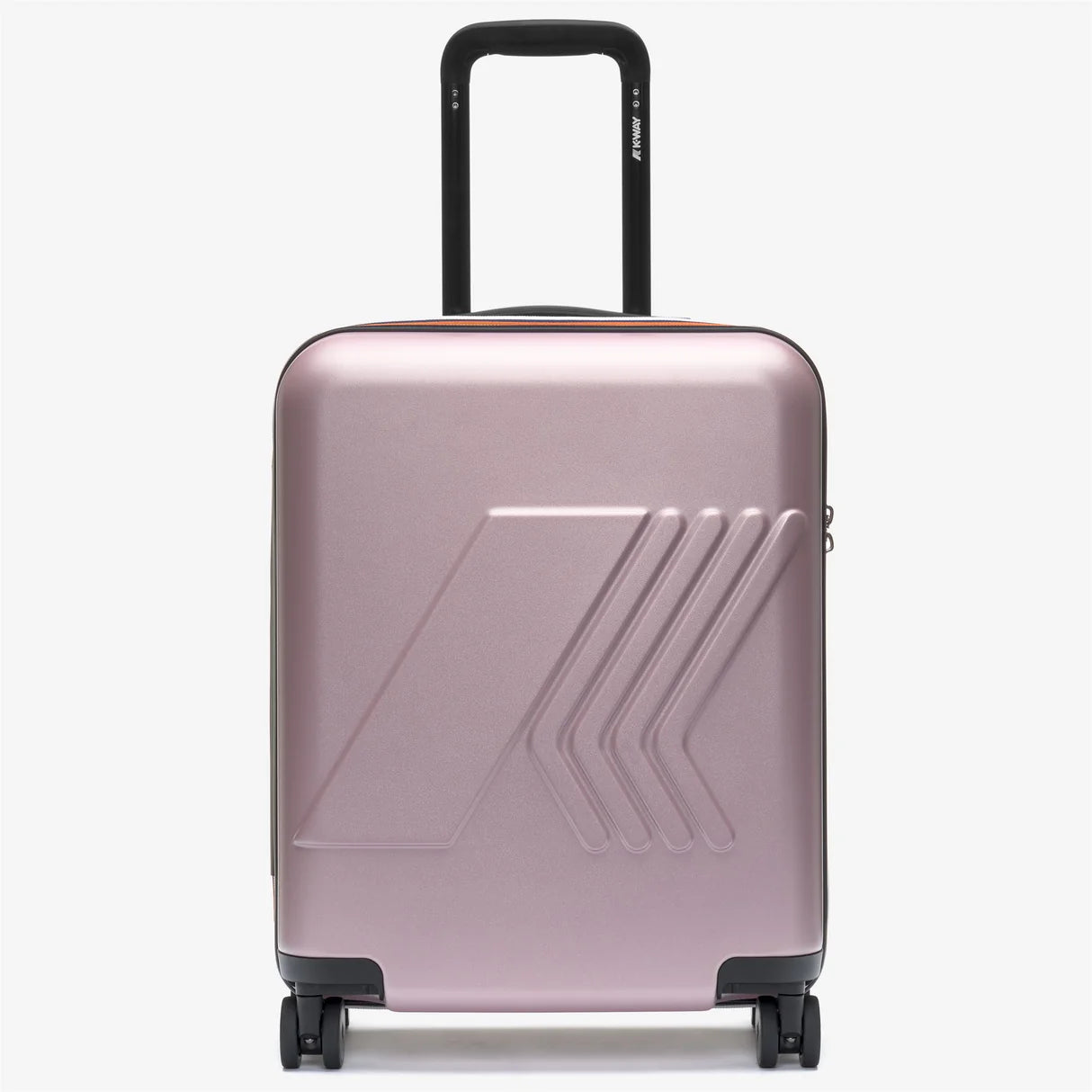 K-WAY Trolley Cabina Eudoxieur K81372W Unisex