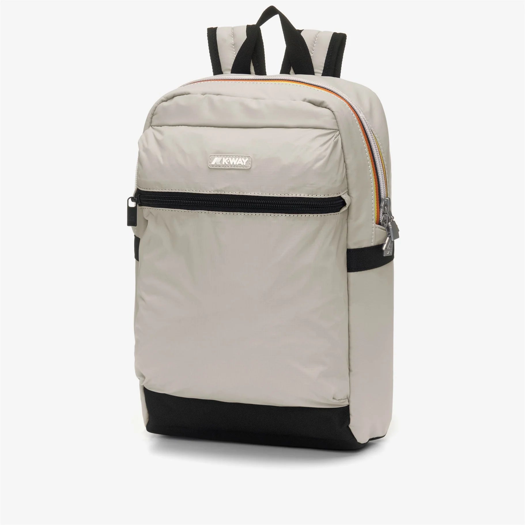 K-WAY Zaino Laon Small K3122TW Unisex