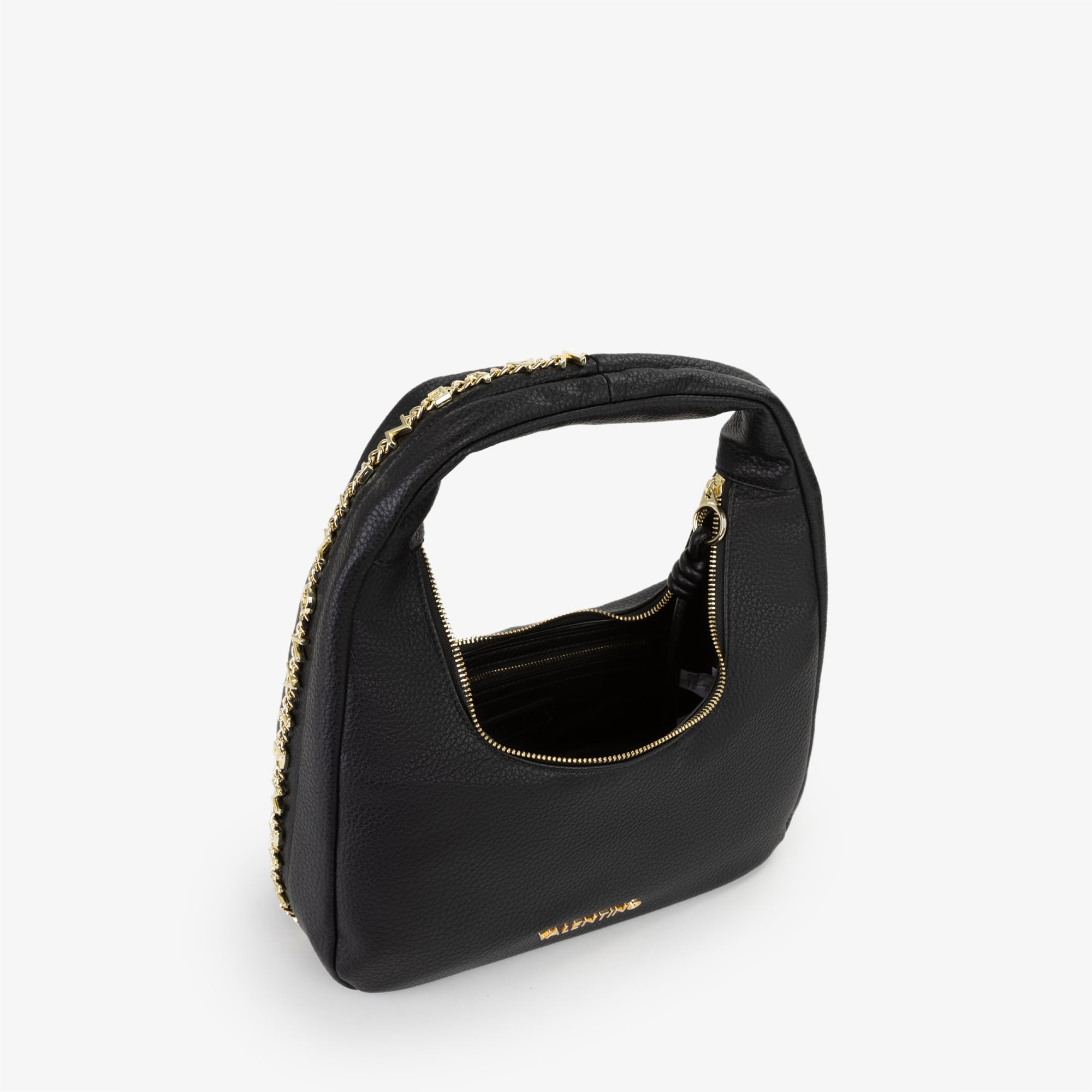 VALENTINO BAGS Borsa A Spalla Harmonia VBS9OT08 Donna
