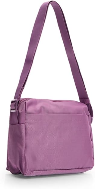 MANDARINA DUCK Borsa A Tracolla  MD20  P10QMTV8 Donna