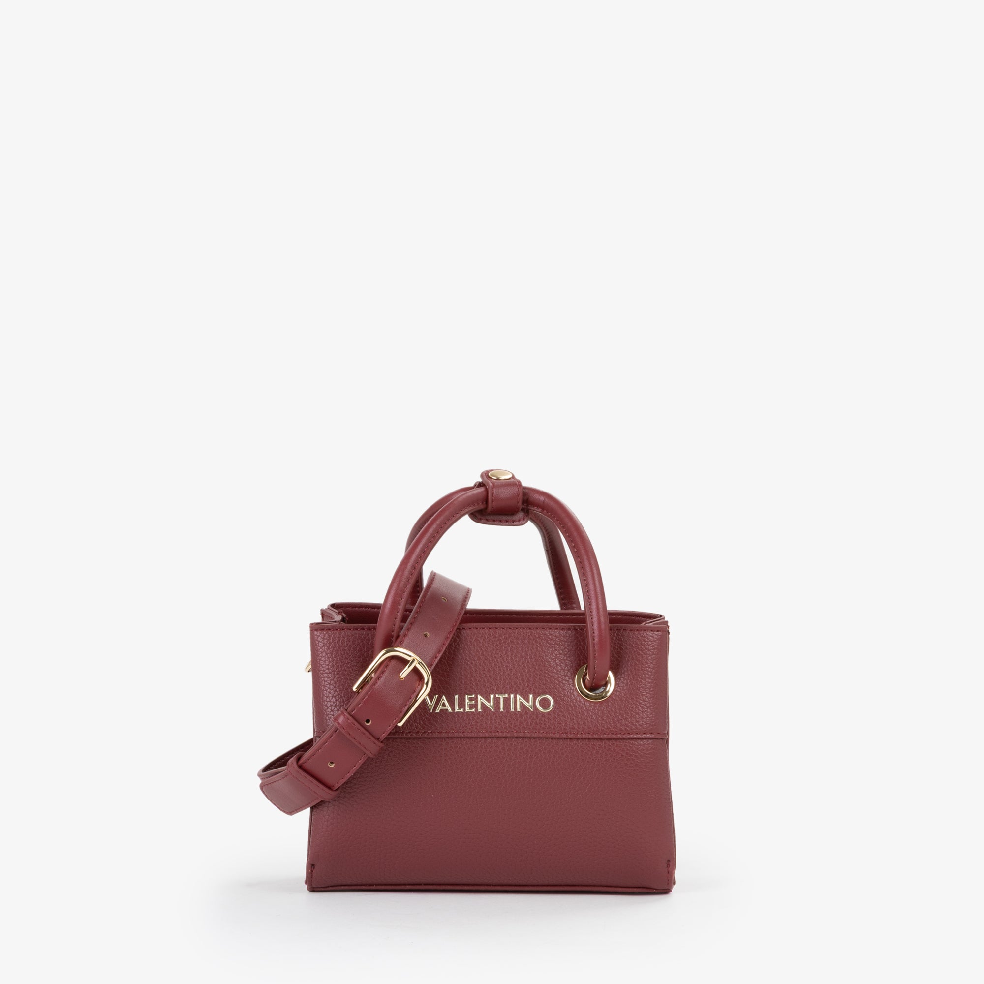 VALENTINO BAGS Minibag A Mano Alexia  VBS5A805 Donna