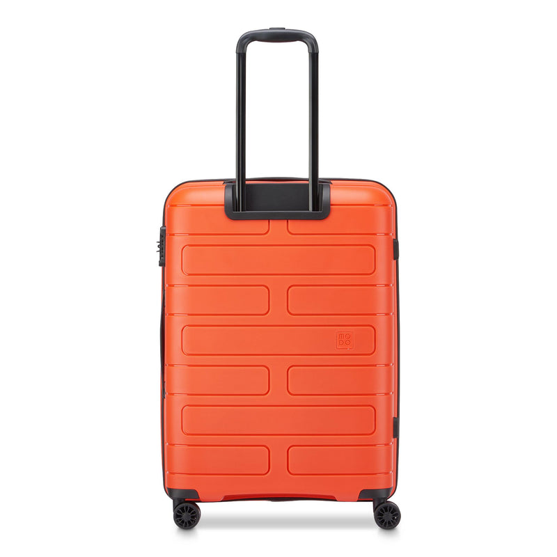 RONCATO MODO Trolley Medio Espandibile Supernova 2.0 422022 Unisex