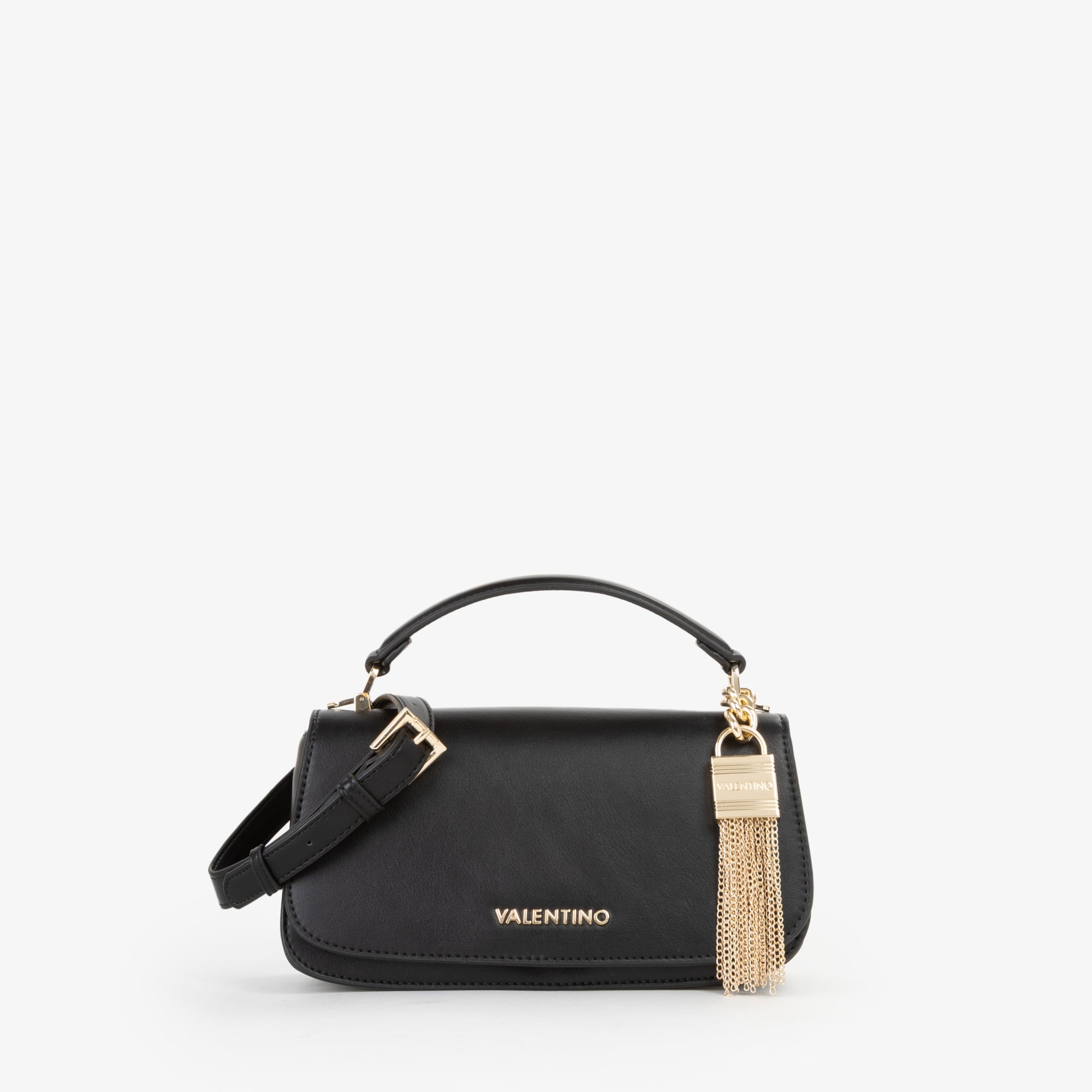 VALENTINO BAGS Borsa A Mano Iride VBS9OU09 Donna