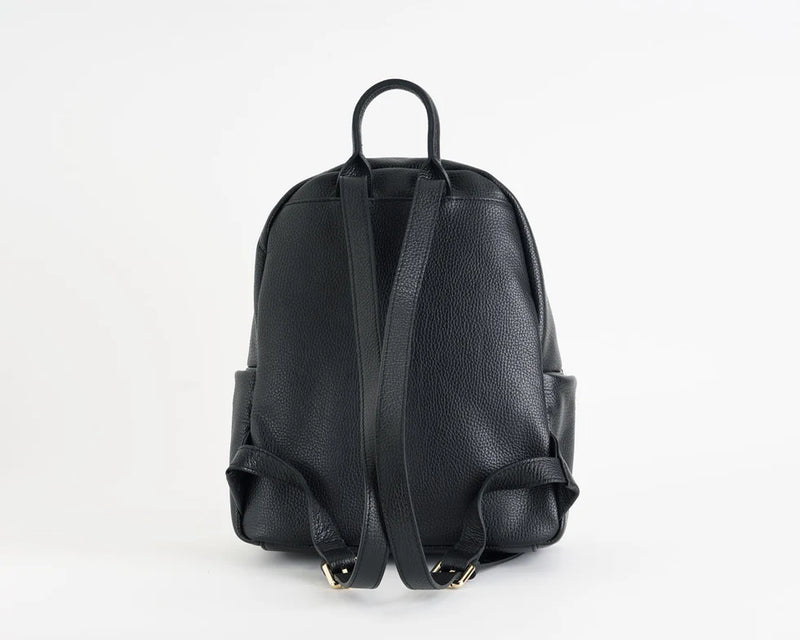 MARC ELLIS Zaino Alis Do Donna